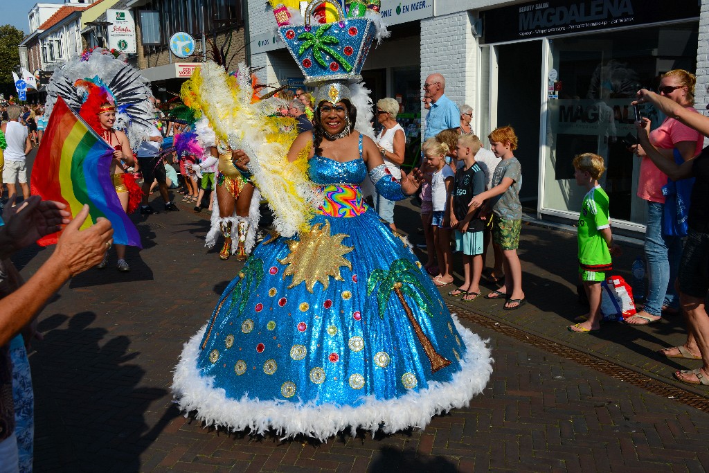 ../Images/Zomercarnaval Noordwijkerhout 2016 070.jpg